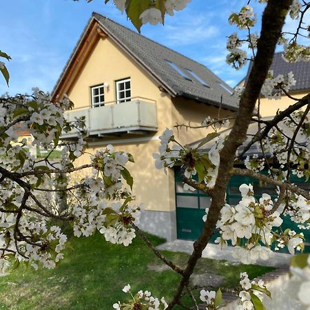 Ferienwohnung in Mariahof Neumarkt in Steiermark Екстериор снимка