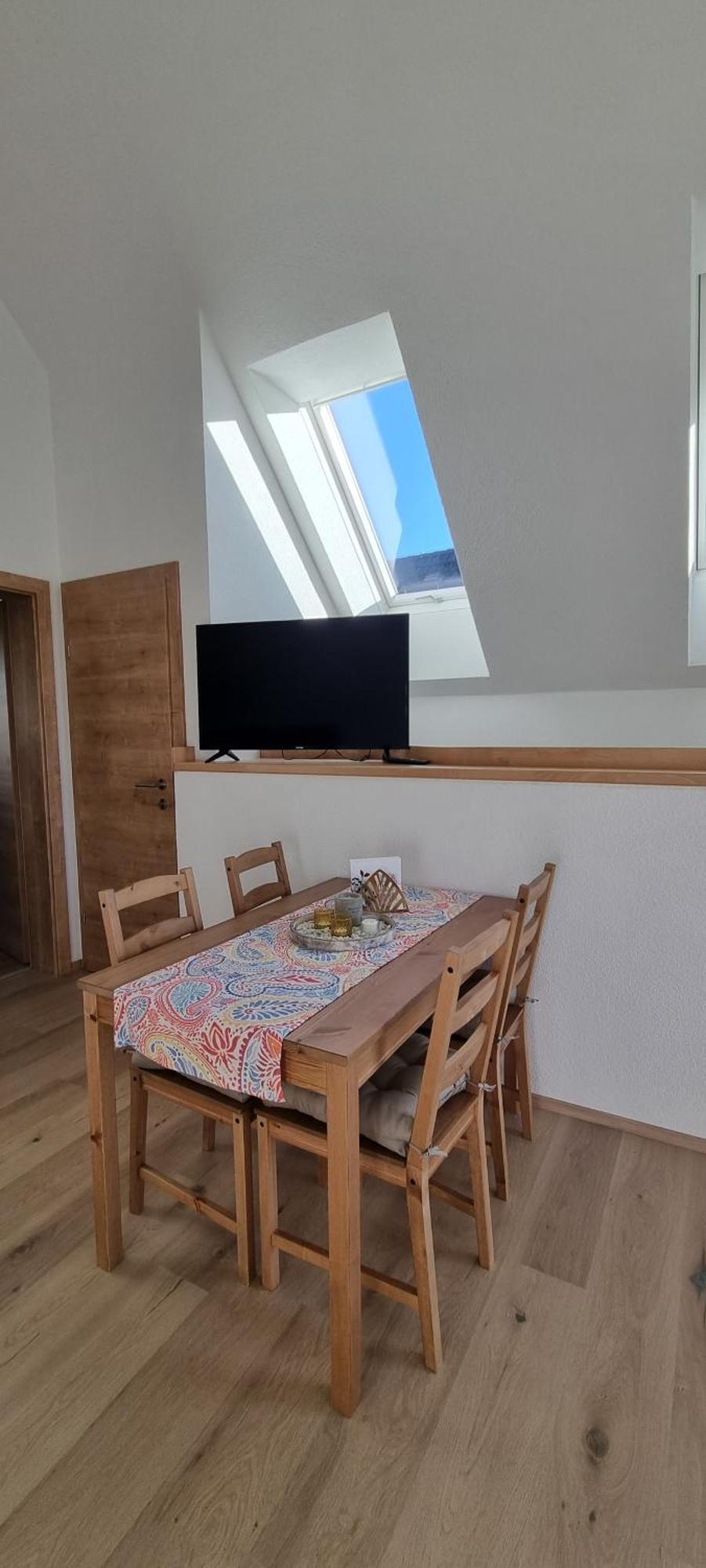 Ferienwohnung in Mariahof Neumarkt in Steiermark Екстериор снимка