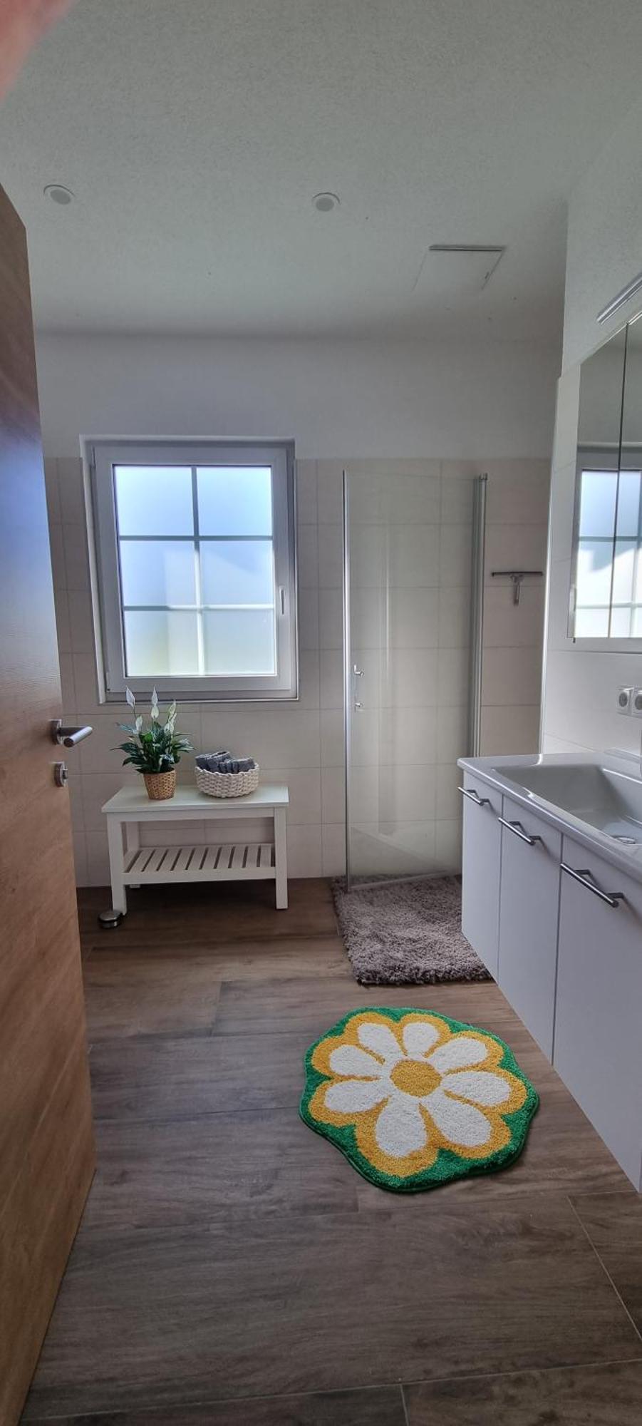 Ferienwohnung in Mariahof Neumarkt in Steiermark Екстериор снимка